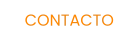 CONTACTO