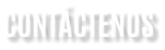 CONTÁCTENOS