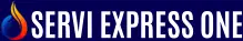 SERVI EXPRESS ONE