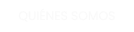 QUIÉNES SOMOS