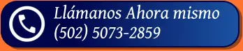 Llámanos Ahora mismo (502) 5073-2859