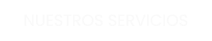 NUESTROS SERVICIOS