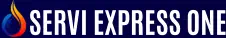 SERVI EXPRESS ONE