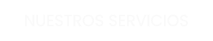 NUESTROS SERVICIOS