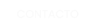 CONTACTO