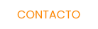 CONTACTO