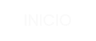 INICIO