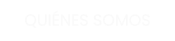QUIÉNES SOMOS