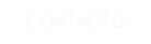 CONTACTO