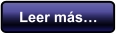 Leer más…