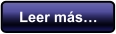 Leer más…