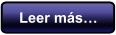Leer más…
