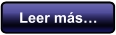 Leer más…