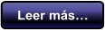Leer más…