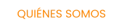 QUIÉNES SOMOS