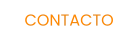 CONTACTO