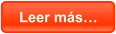 Leer más…