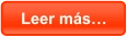 Leer más…