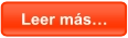Leer más…