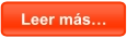 Leer más…