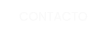 CONTACTO