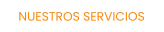 NUESTROS SERVICIOS