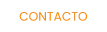 CONTACTO