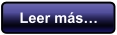Leer más…