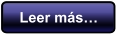 Leer más…