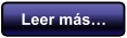 Leer más…