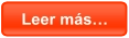Leer más…