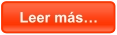 Leer más…