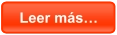 Leer más…