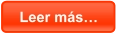 Leer más…