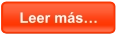 Leer más…