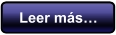 Leer más…