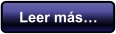 Leer más…
