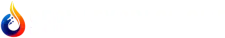 SERVI EXPRESS ONE