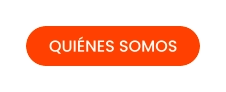 QUIÉNES SOMOS