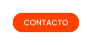 CONTACTO