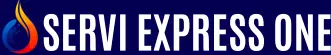 SERVI EXPRESS ONE